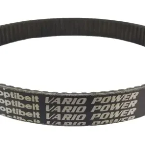 Wysoka jakość Pas zębaty SVX 28x8x1180 Optibelt